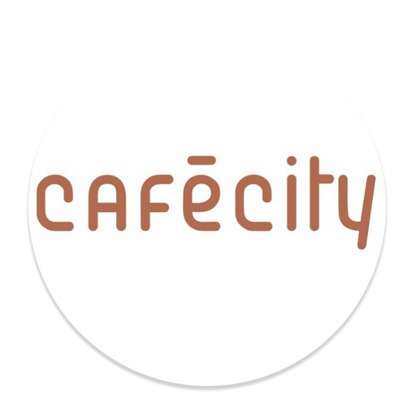 cafecity